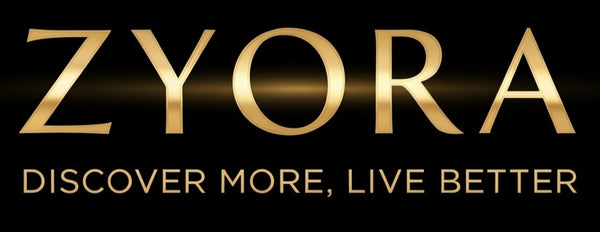 ZYORA SA